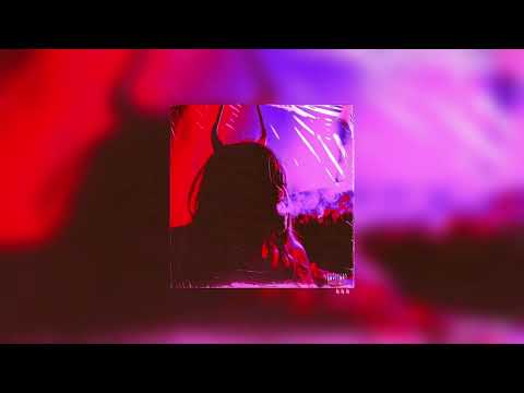 IVOXYGEN - reverie (Slowed & Reverb)
