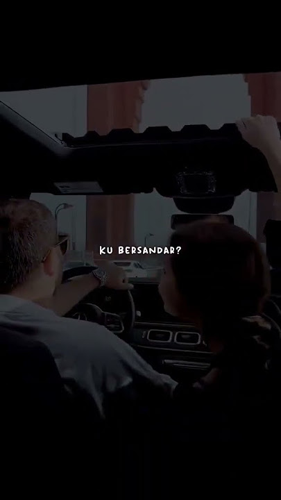 Tertawan Hati Story WA