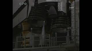 STS-131 OTV Camera 70