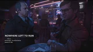 SQUAD UP | Call of Duty: Black Ops Cold War [1]