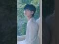 TXT (투모로우바이투게더) The Star Chapter: SANCTUARY Concept Clip 'ANGEL' - 태현 (TAEHYUN)