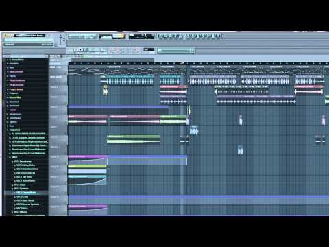 Bounce Drop in