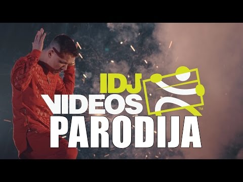 relja-popovic---pakao-od-zene-(parodija-na-spot)