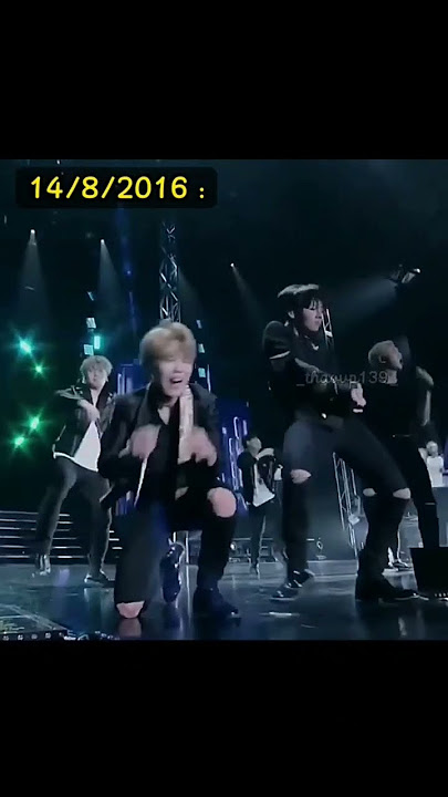 nico nico nii 😂 #bts #suga #taehyung #jungkook #jhope #jhope #namjoon #jin