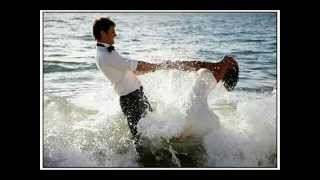 Samta Tadoor ......... Ali Danger Man Mounir Crazy Star