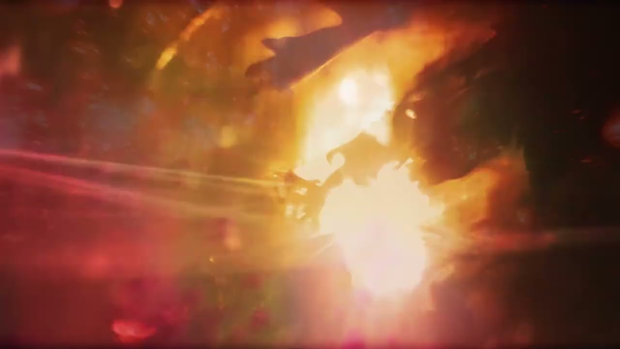 Fermynwoods Podcast 27 – Beccy Mccray & Jason Singh