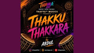 Thakku Thakkara