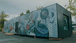 Is Modular Construction The Right Methodology?