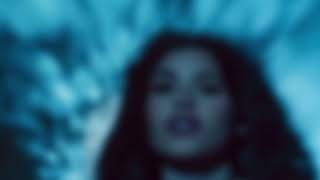 I hope ur miserable until ur dead -Lyrics Português || NESSA BARRET