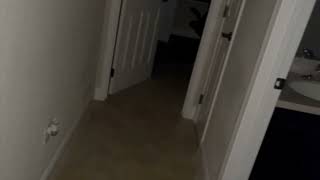 IMG 5032 1