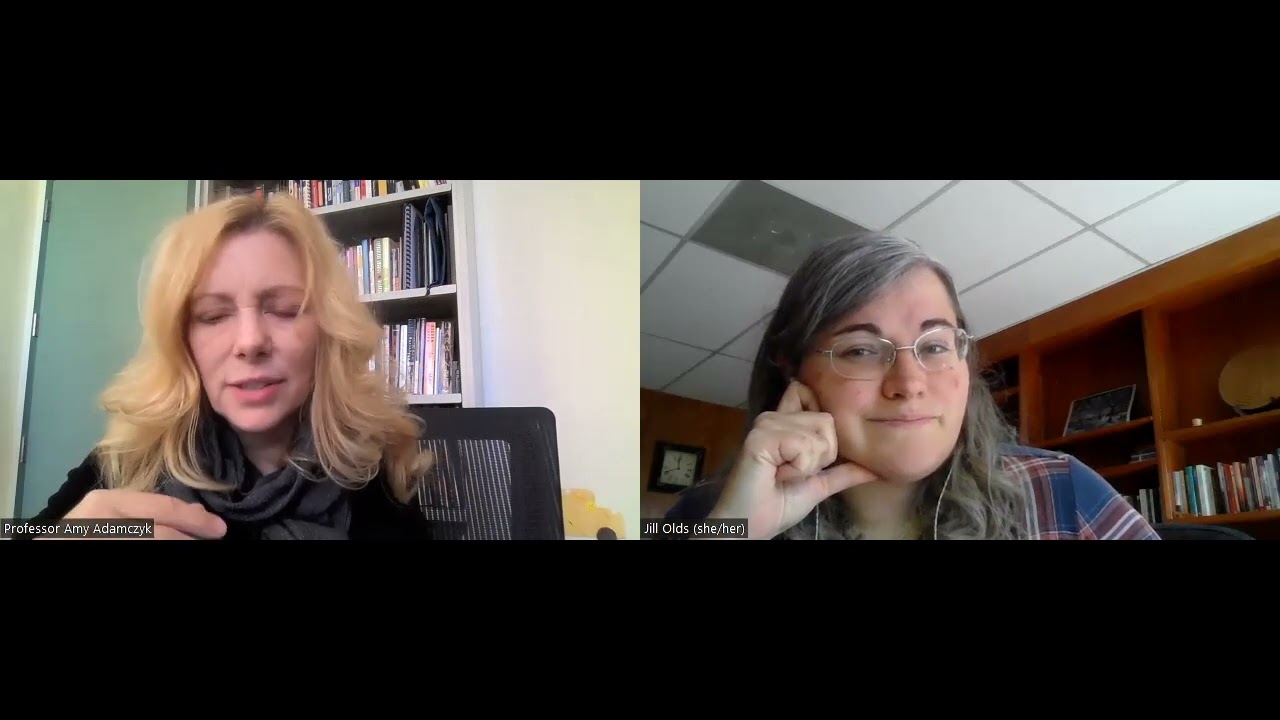 Faith Formation for Parents