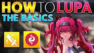 Download Lagu Confusing Kit? No Problem, Here's How to EASILY Play Lupa! (Dumbed-down Kit Guide) MP3
