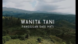 Wanita Tani