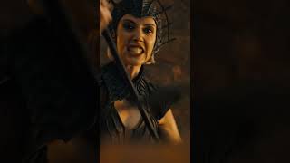 Masters Del Universo | Teaser Tráiler en español HD. 5 de junio en cines.