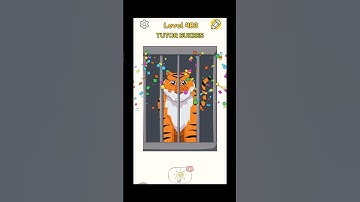 DOP 4 Level 483 #shorts #DOP4 #tutorsukses #dop4level483 #youtubeshort #gameshorts #games #doplovers