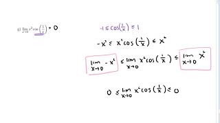 MATH& 151 - Midterm 1 Review