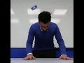 مين الغشاش 