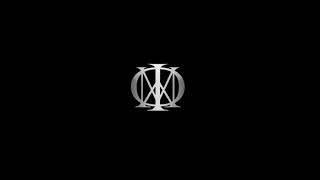 Dream Theater - Stream of Consciousness (HQ)