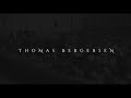 Thomas Bergersen - Colin&#39;s Theme