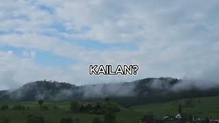 Kailan