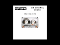 Miniature de la vidéo de la chanson Take It Out On Me (Remix Ok Choral)