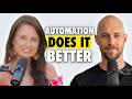 Why I Won't Build an AI Content Agents Right Now