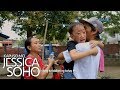 Kapuso Mo, Jessica Soho: Nasaan na si Jimuel?