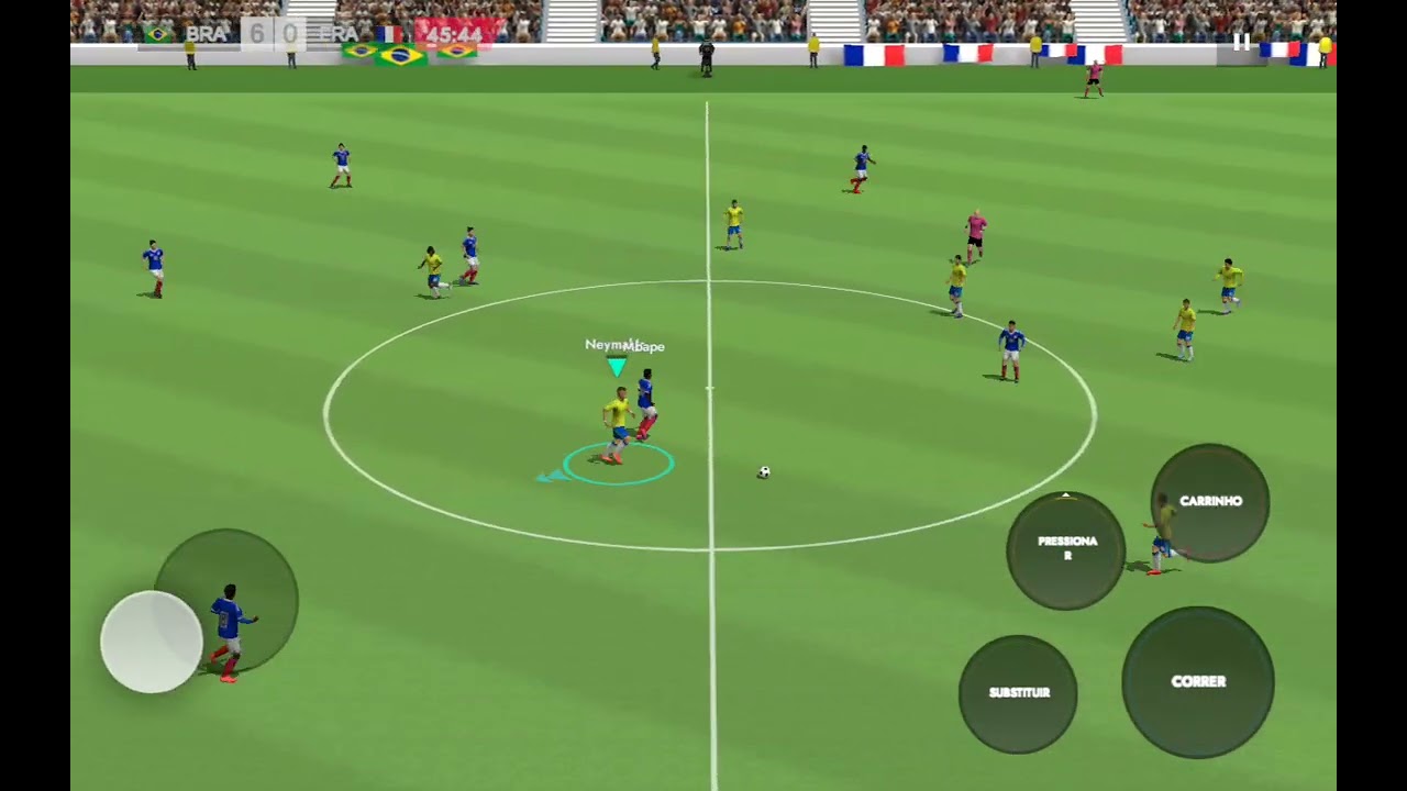 💀💀💀💀💀💀💀💀💀💀💀💀💀💀⚽🇧🇷🇧🇷🇧🇷🇧🇷