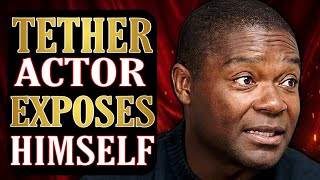 David Oyelowo Shows Disrespect Towards FBA Southerners While Addressing Druski’s Skit