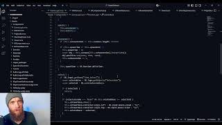 Making Games In THREE.JS With ROGUE ENGINE Live #javascript #typescript #gamedev