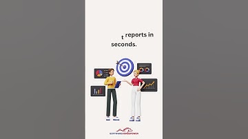 Buddy Punch - Employee Tracking  Online time clock for tracking