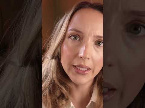 ASMR soft spoken head to toe visual assessments with spinal musculoskeletal exam + 360 camera tiling