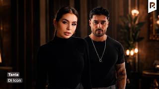 Download lagu Di Icon - Tanla | Ди Айкон - Танла