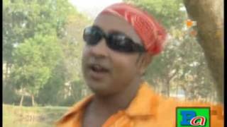 Faitta Jay Bokta Faitta Jay Sanjit Acharjo Papiya Official Music Video