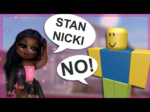 Being Ghetto In The Streets Roblox Da Hood Youtube - under the hood of devrel roblox s grace francisco