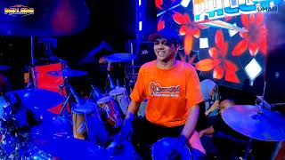 Download Lagu MANUNGGAL 2026 ( PERPISAHAN ) ARNETA JULIA - NEW PALLAPA MP3