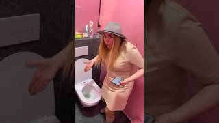 ПОКА КАТЬ #fannyvideo #юмор #music #comedy #прикол #shortvideo #funny #tiktok #humor