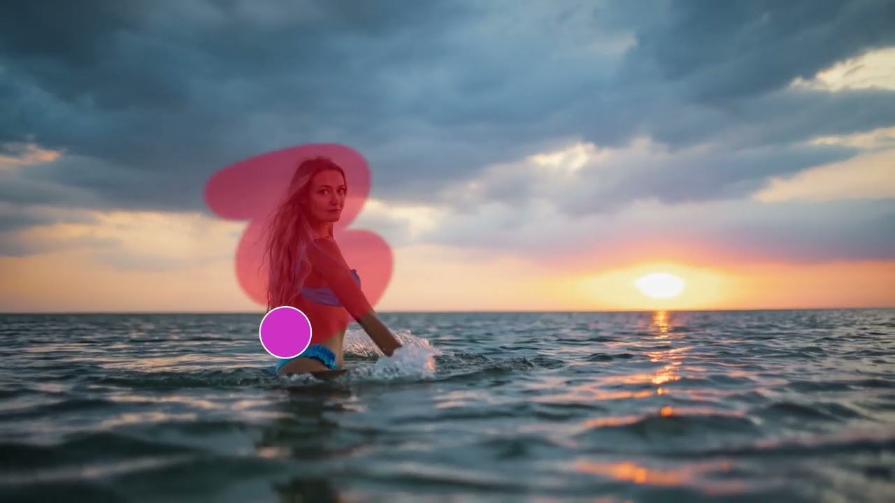 Remove Objects with SnapEdit - Effortless Photo Editing!