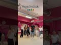 Mlg mochristo - yebela dance by colosal 2023