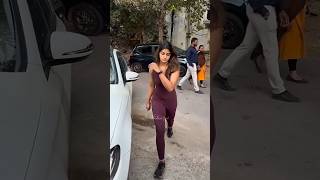 🔥#shorts  |  NEHA KAKKAR &amp; TONY KAKKAR NEW  SONG  |  #CANDY SHOP #New  Bollywood  Song 2025