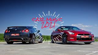 Car Music 2021🔥 Extreme 2021🔥