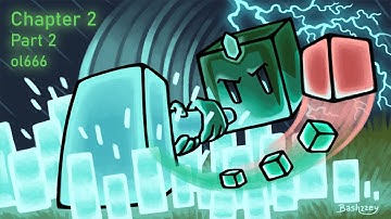 MEDUSA | Project Arrhythmia [ol666