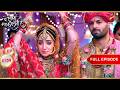 Facing The Truth Manjiri S Stubbornness And Broken Trust Full Ep 4109 What Is This Relation 