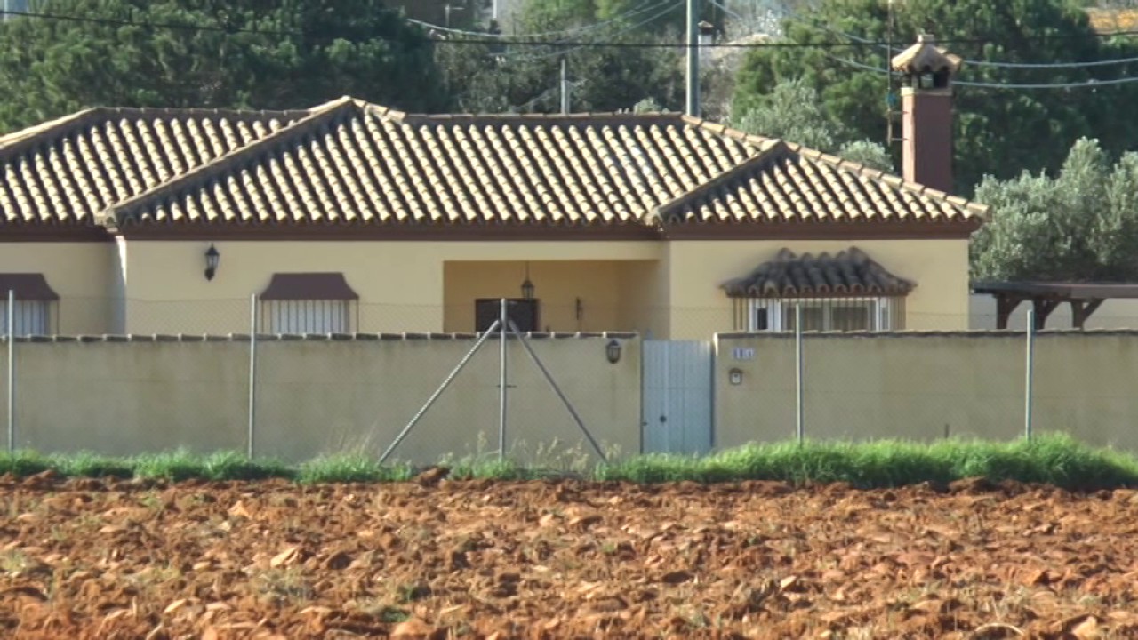 FUENTES DE AGUA POTABLE - YouTube