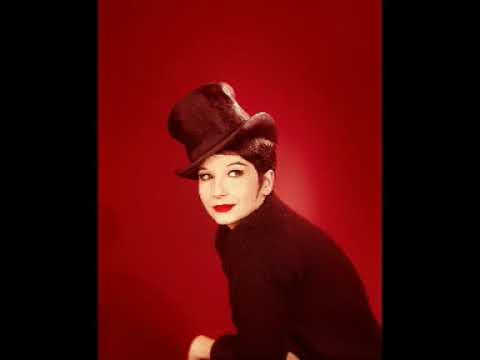 See the source image