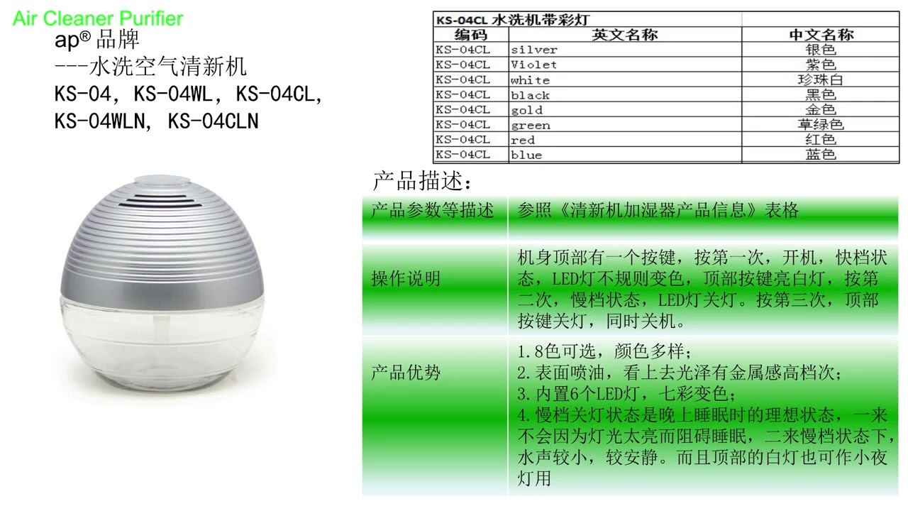 aroma diffuser,humidifier,car air purifier,air cleaner purifier,sachet,water solubble essential oils