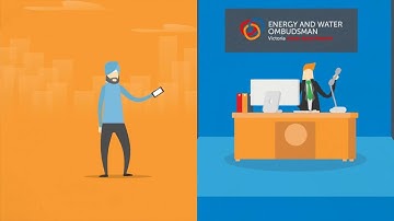 How to resolve your complaint