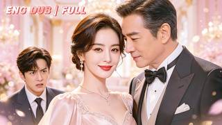  Movie Reborn To Marry My Exhusbands Billionaire Father  Sweet Revenge 
