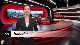 Memolitv Intro