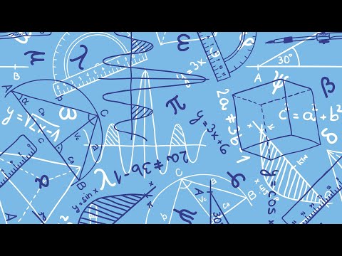 Аналитическая геометрия, лекция 08-11-2021